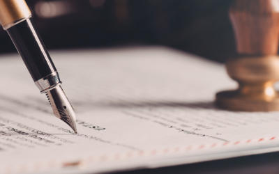 Left Out of a Will? Understanding Your Rights
